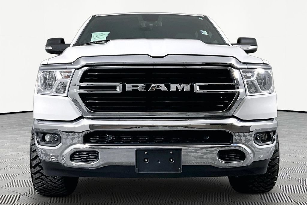 ram ram 1500 pickup 2019 1C6SRFFT0KN625644 image ram ram 1500 pickup 2019 1C6SRFFT0KN625644 image